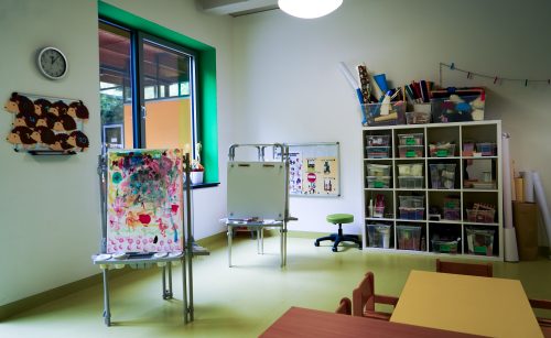Atelier